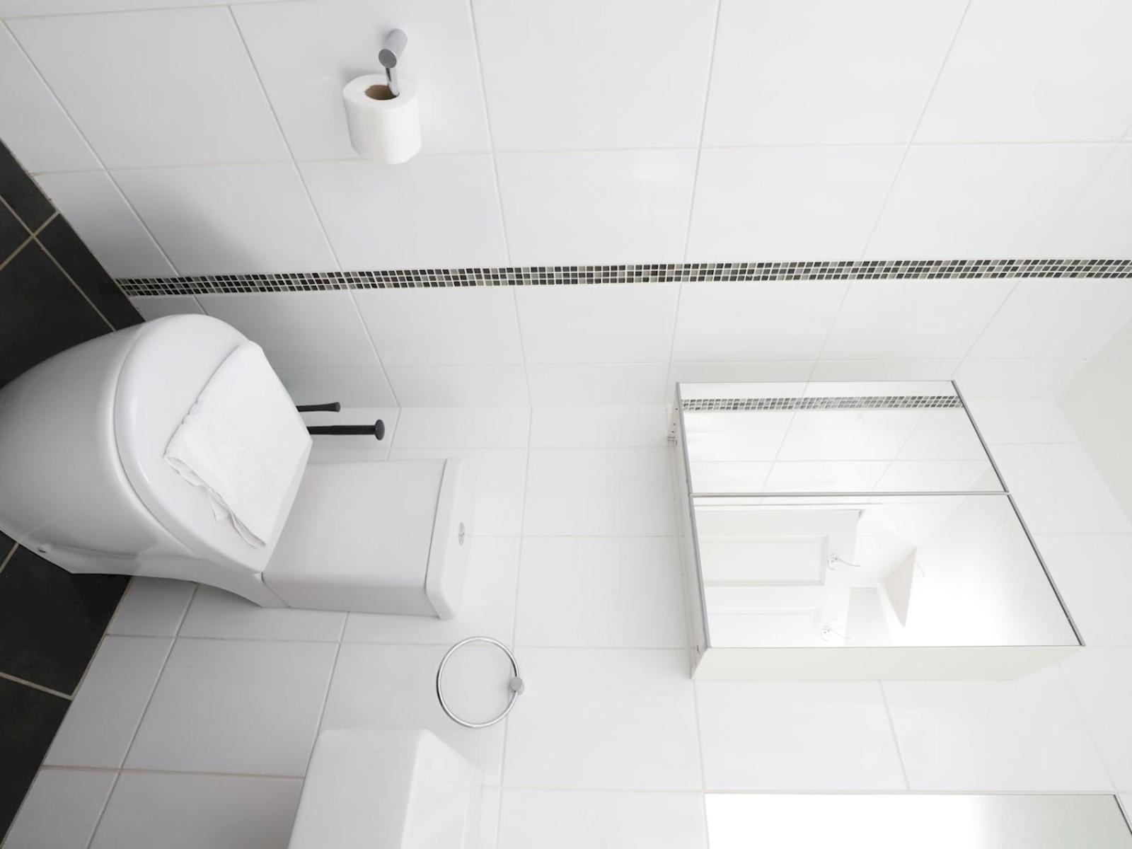 فيلا Sunny Victorian 2Br Townhouse Oxford Pass The Keys المظهر الخارجي الصورة
