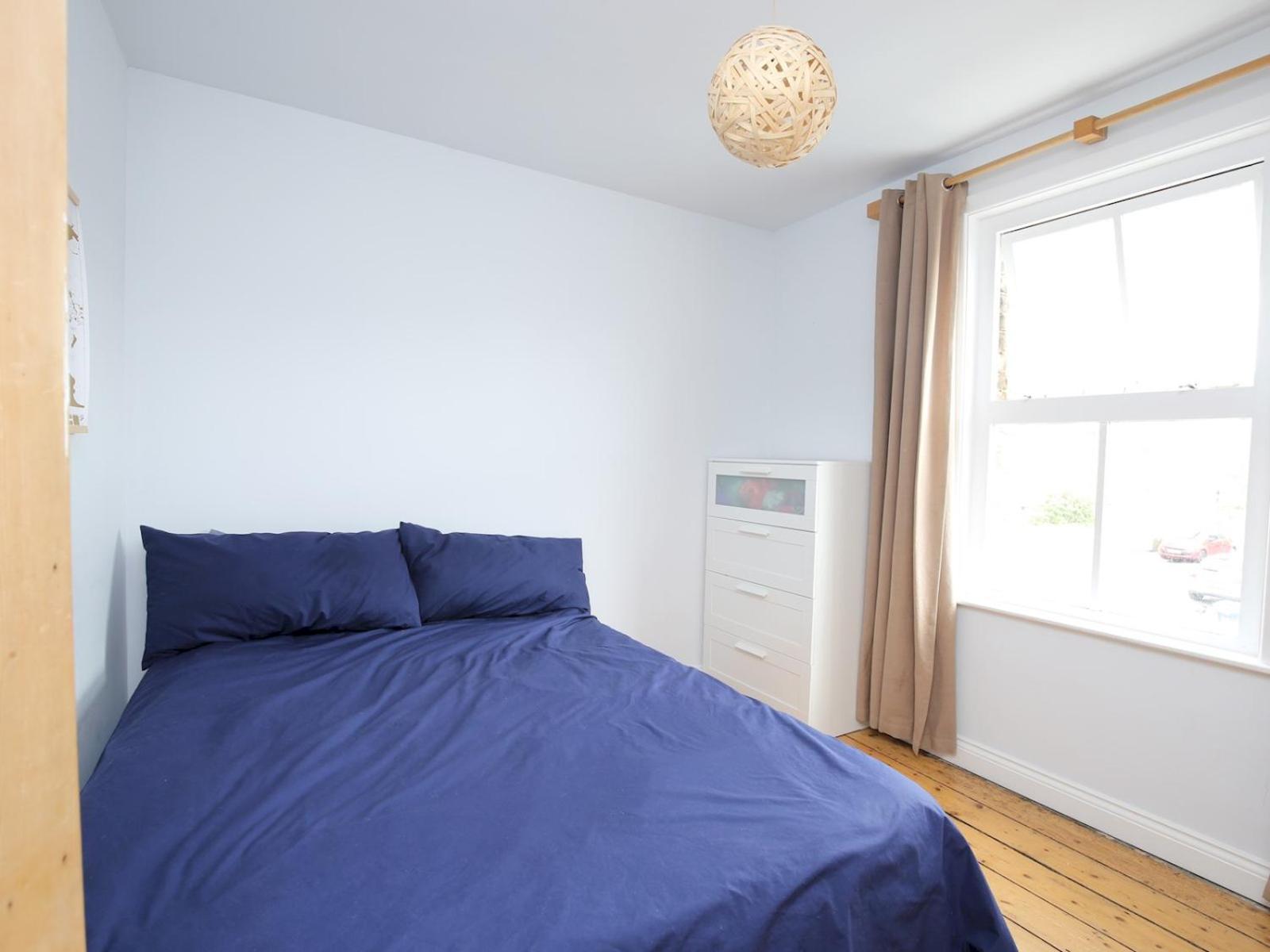 فيلا Sunny Victorian 2Br Townhouse Oxford Pass The Keys المظهر الخارجي الصورة
